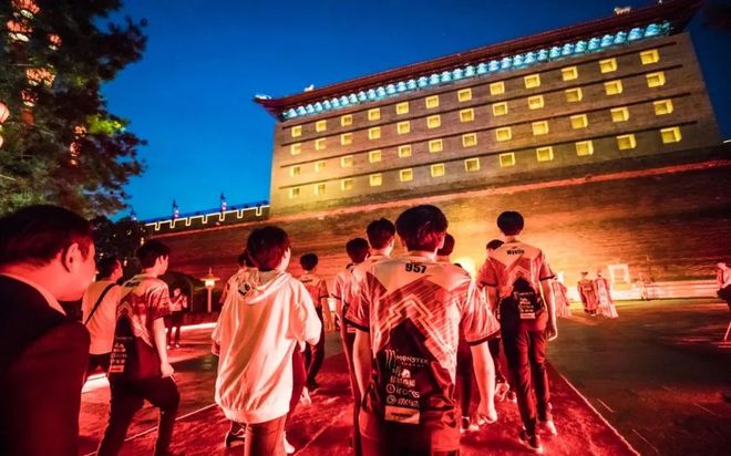 遼寧鐵人VS上海海港直播_遼寧鐵人VS上海海港直播免費(fèi)觀看_遼寧鐵人VS上海海港直播無插件觀看