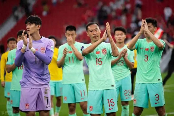 遼寧鐵人VS上海海港直播_遼寧鐵人VS上海海港直播免費(fèi)觀看_遼寧鐵人VS上海海港直播無插件觀看