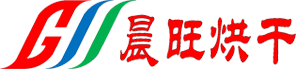 24直播網(wǎng)